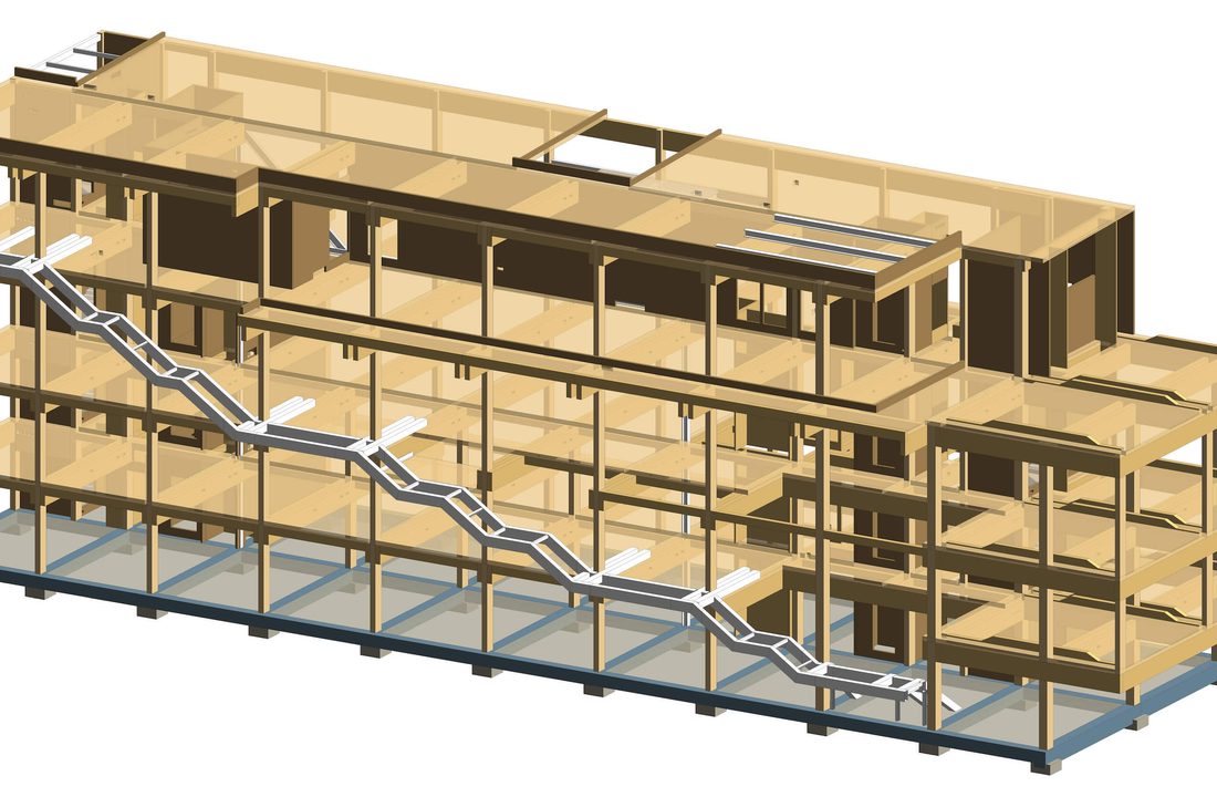 00366 Sky Believe Better ENG 1