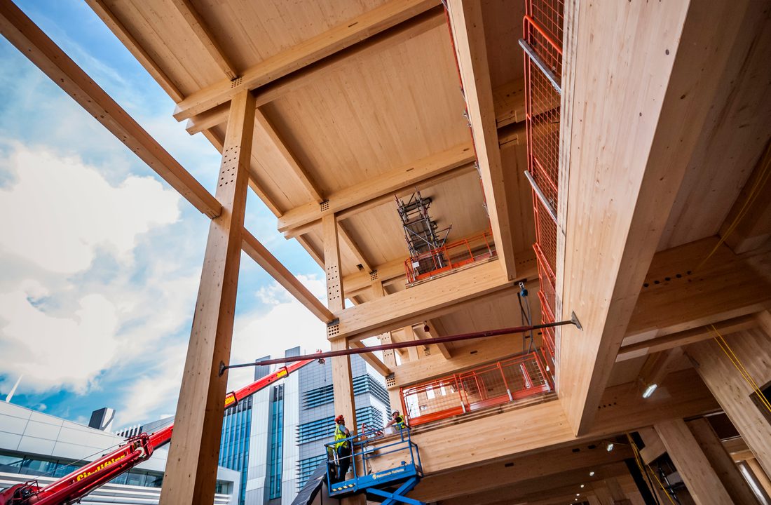 00366 Sky Believe Better Site 3