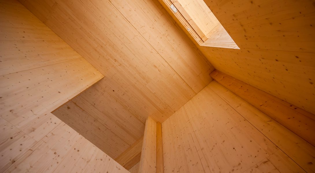 00366 Sky Believe Better Site 4