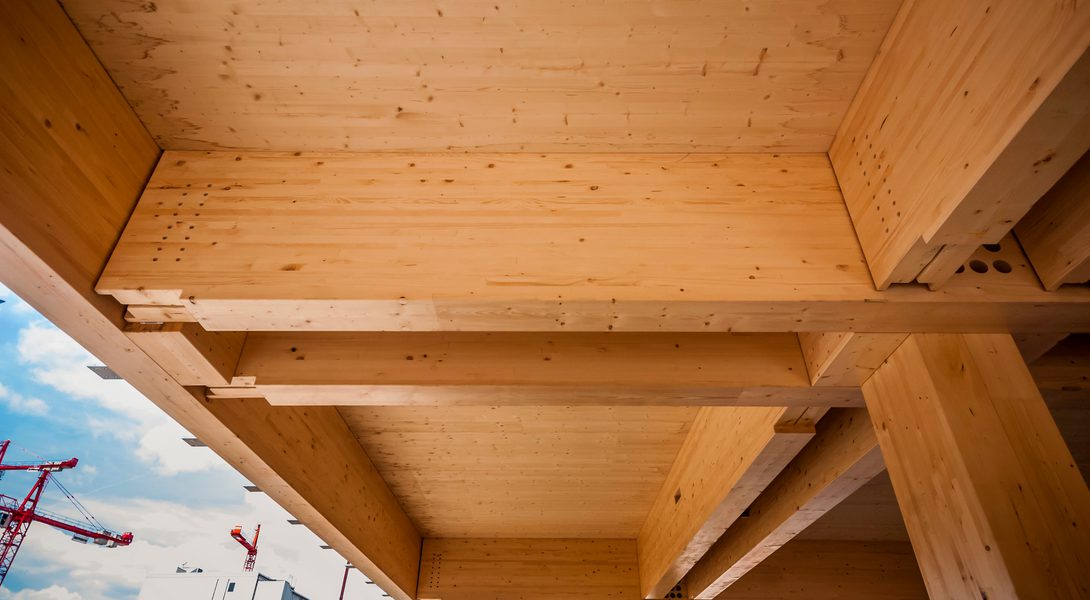 00366 Sky Believe Better Site 9