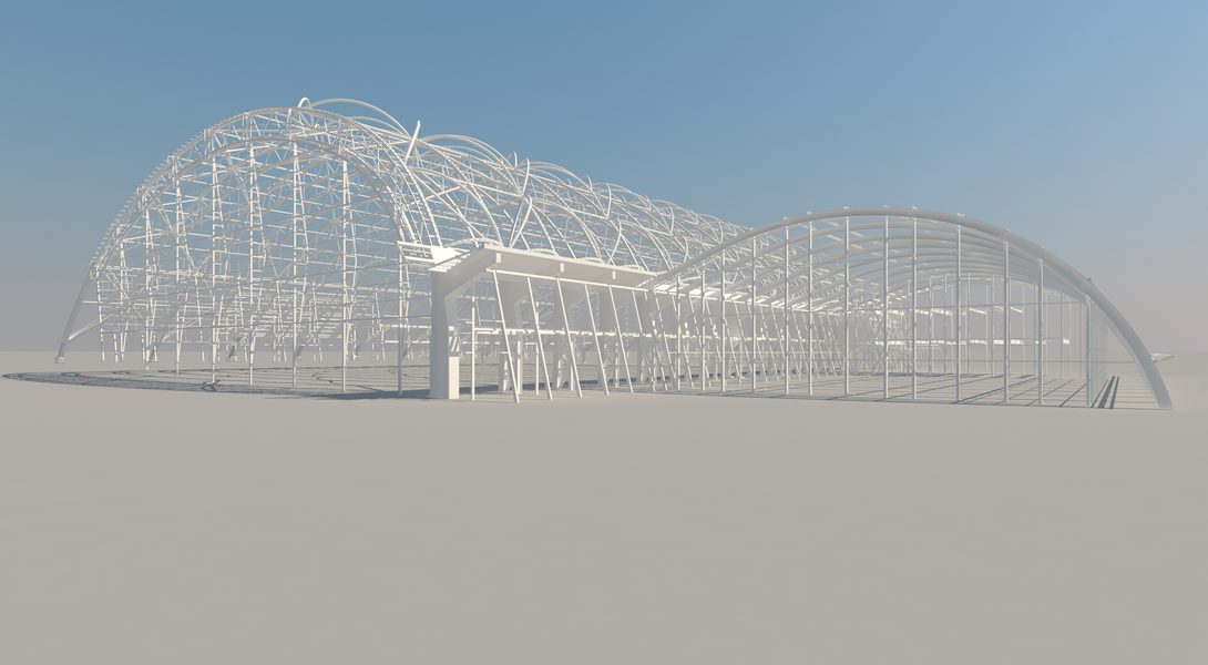 00482 Oriam Edinburgh Eng 1