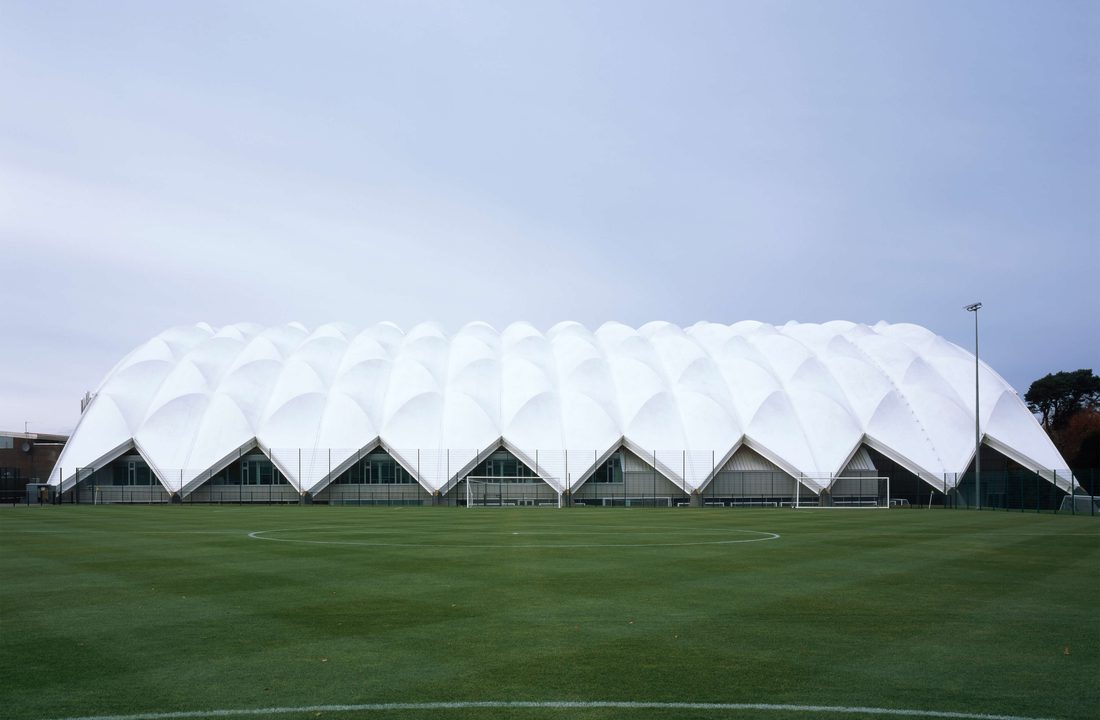 00482 Oriam Edinburgh Ioana Marinescu 2