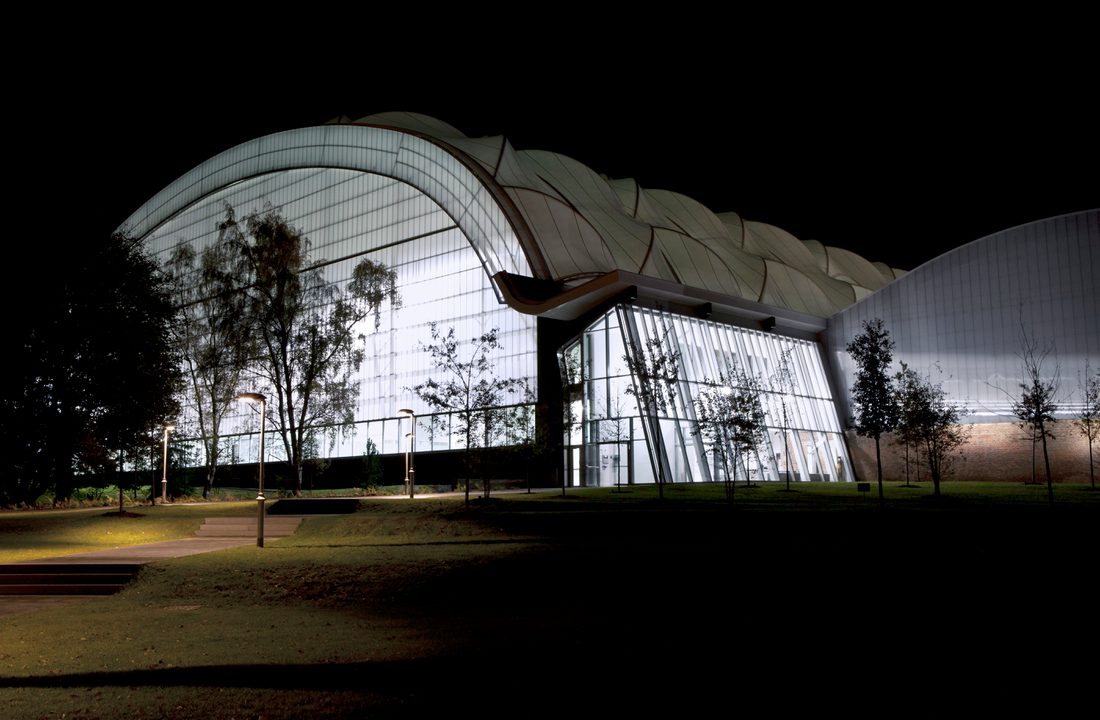 00482 Oriam Edinburgh Ioana Marinescu 5