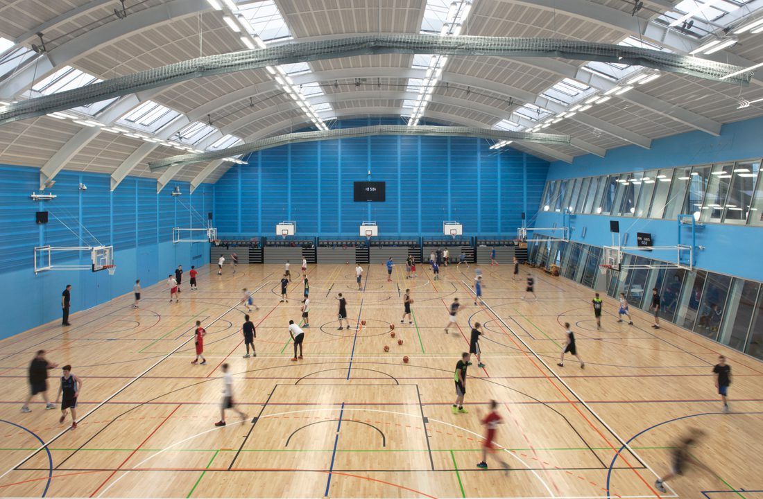 00482 Oriam Edinburgh Ioana Marinescu 7