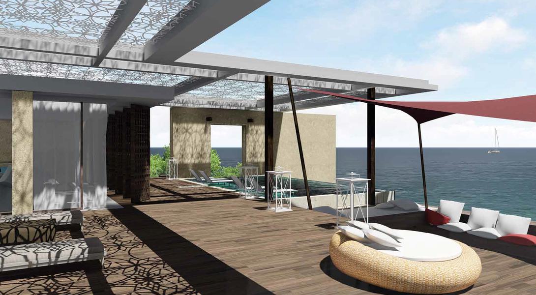 00579 Abu Dhabi Island Render 2