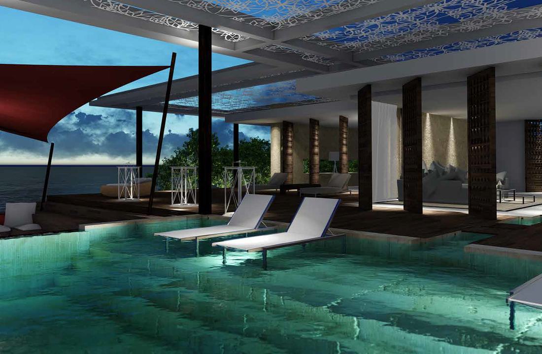 00579 Abu Dhabi Island Render 1