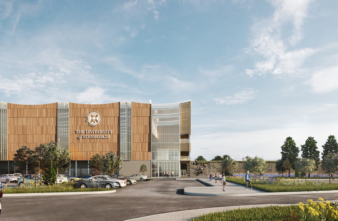 00920 Peffermill Arch 4