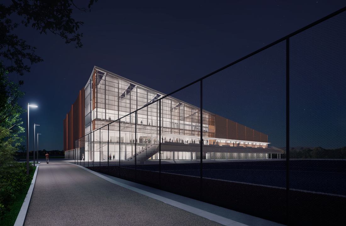 00920 Peffermill Arch 6