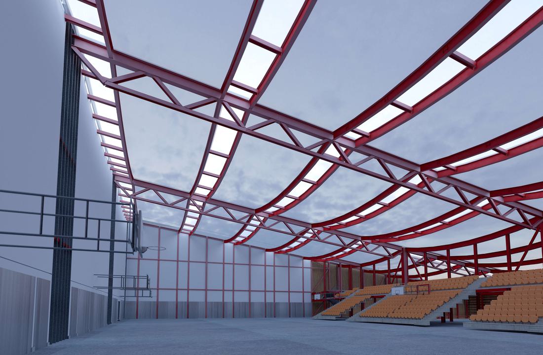 00920 Peffermill Eng 4