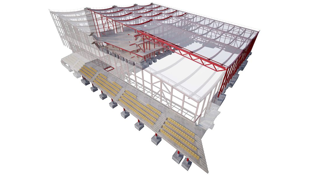 00920 Peffermill Eng 5