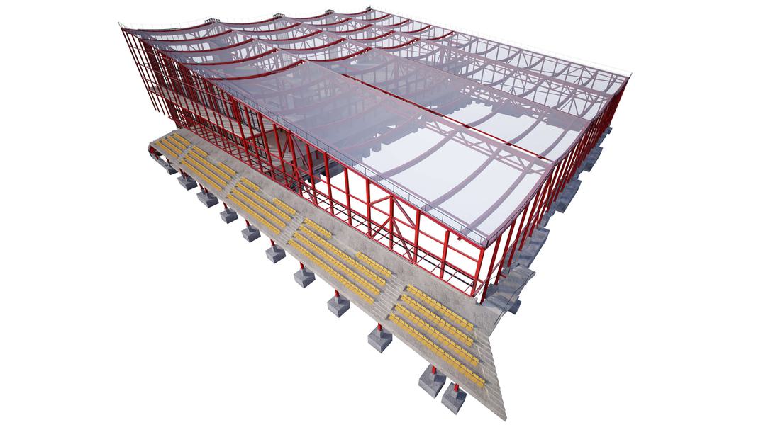 00920 Peffermill Eng 6