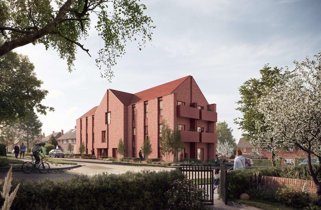 01284 BBB BXB Arch 2