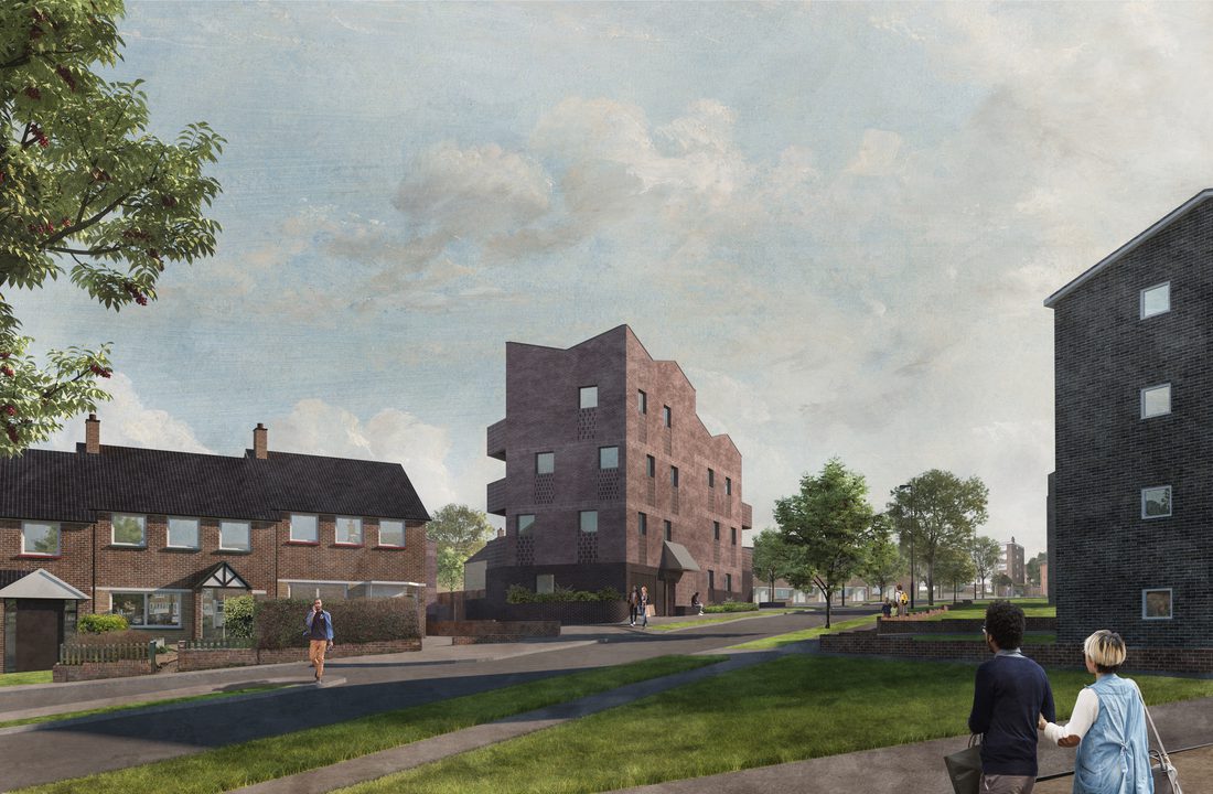 01284 BBB BXB Archio 3