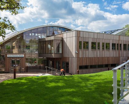 0193 Essex Uni Featured Pic