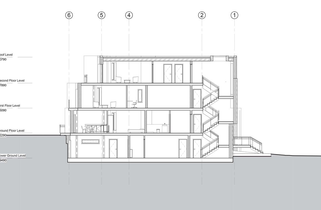 0776 Lismore Slider 1