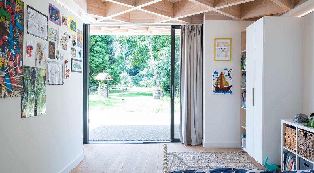 0808 Dalewood Mini gallery 1