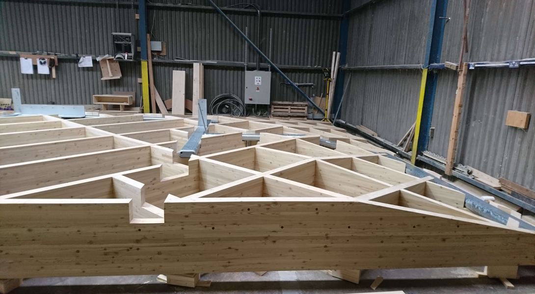 0808 Dalewood Mini gallery 2