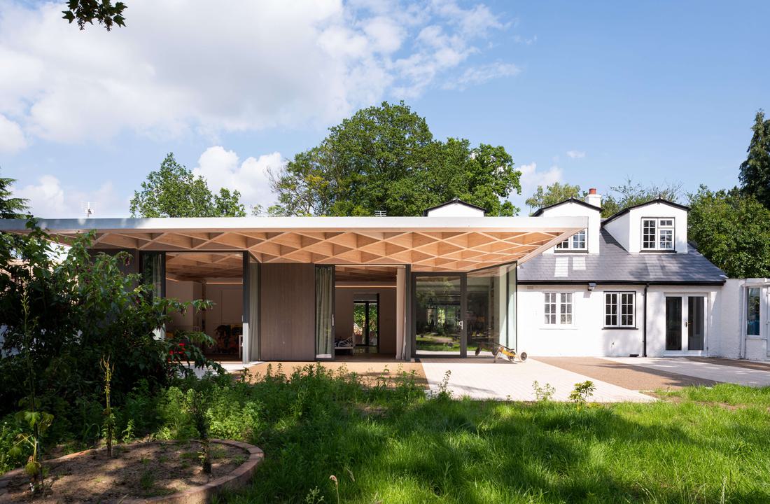 0808 Dalewood Slider 2