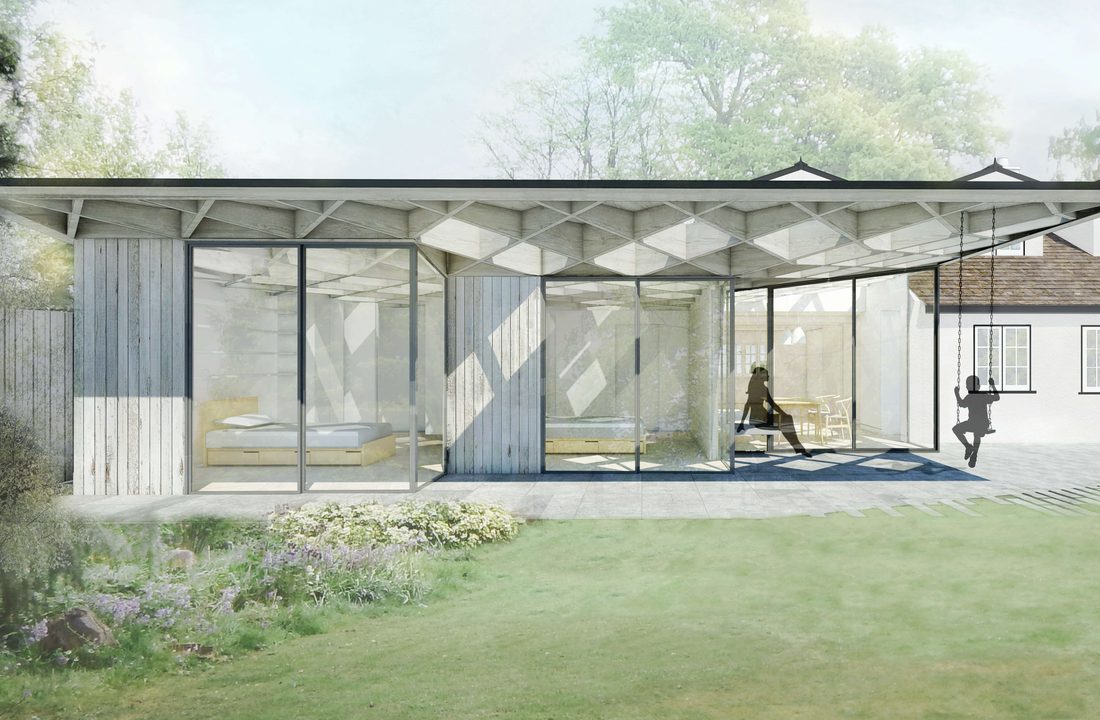 0808 Dalewood Slider 4