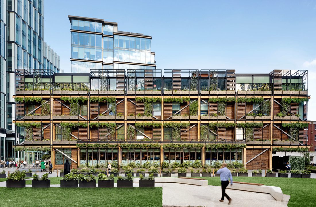 1048 Hardman Square Featured