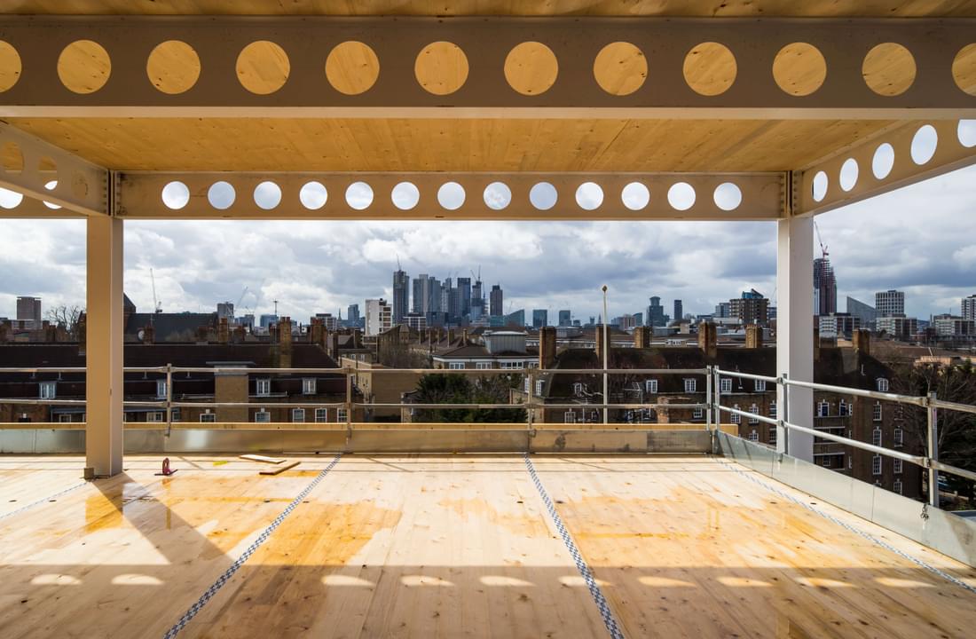 505 Orsman Mini Gallery 3