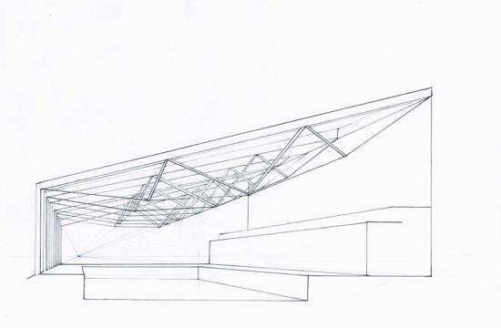 Owen Sketch SummerPlacement2022