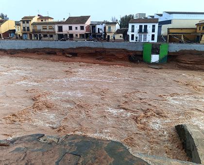 Thinking Flooding1
