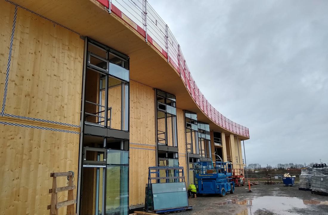 WINGTRINGHAM ACADEMY 20191210 120848699 HDR 2