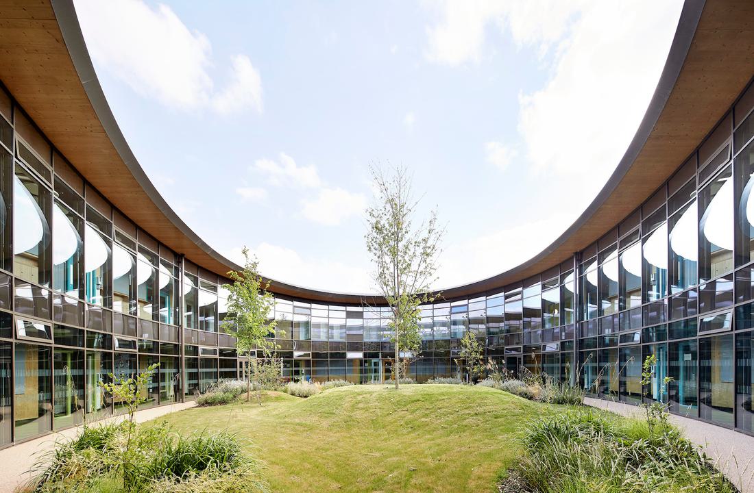 D RMM Wintringham Academy Hufton Crow 015